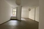 Gewerbeobjekt Berlin Pankow - 3.800&euro; | Angebot:25894748