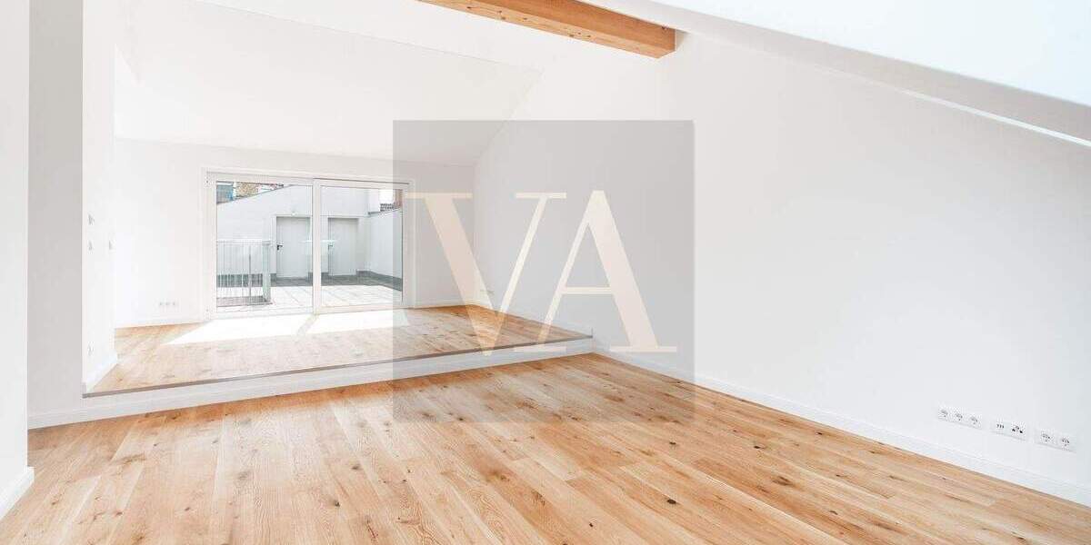 Etagenwohnung Berlin Kreuzberg - 4 Zimmer, 173 m&sup2;, 4.850&euro; | Angebot:25700707