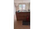 Gewerbeobjekt Petershagen/Eggersdorf Eggersdorf - 900&euro; | Angebot:26279540