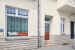 Gewerbeobjekt Potsdam Babelsberg - 1.086&euro; | Angebot:26152327