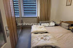 Etagenwohnung Berlin Friedrichshain - 2 Zimmer, 52 m&sup2;, 346&euro; | Angebot:25932261