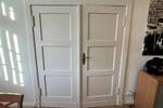 Etagenwohnung Berlin Steglitz - 4 Zimmer, 102 m&sup2;, 598.700&euro; | Angebot:26817342