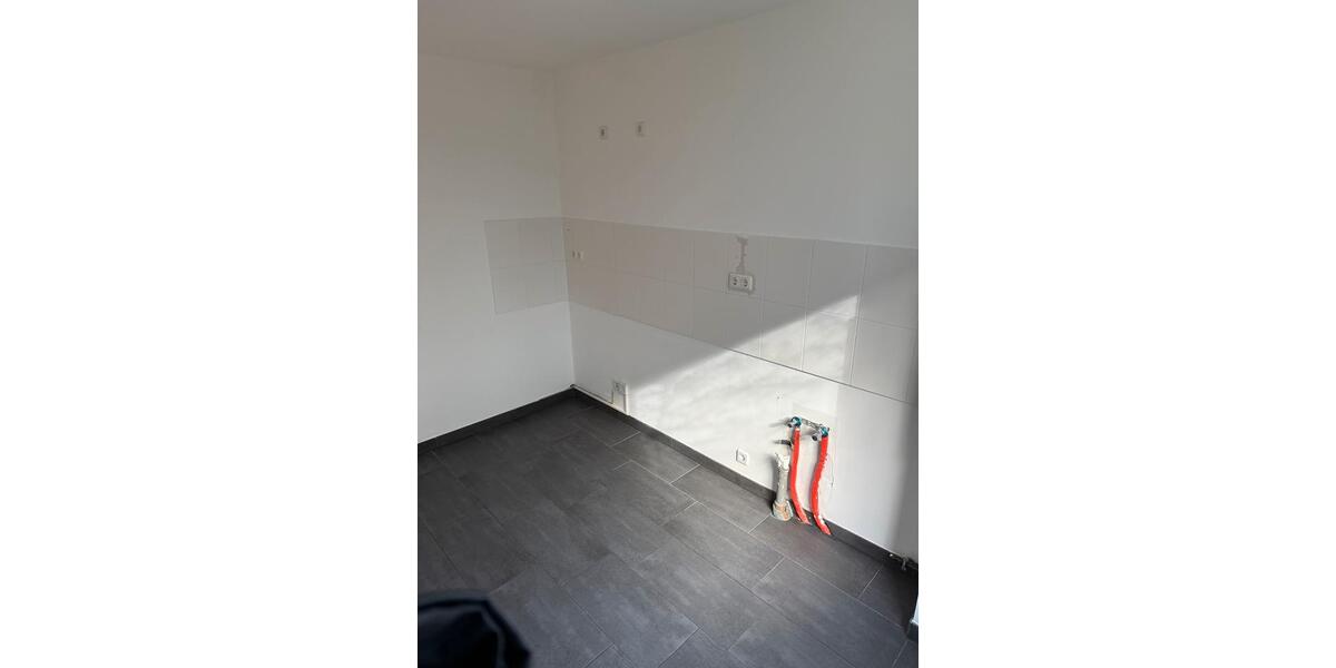 Erdgeschoßwohnung Berlin Treptow-Köpenick - 4 Zimmer, 108 m&sup2;, 1.980&euro; | Angebot:26470084