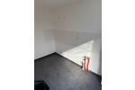 Erdgeschoßwohnung Berlin Treptow-Köpenick - 4 Zimmer, 108 m&sup2;, 1.980&euro; | Angebot:26470084
