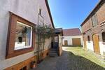 Bauernhaus, Landhaus Altlandsberg Seeberg-Dorf - 4 Zimmer, 97 m&sup2;, 450.000&euro; | Angebot:26306027