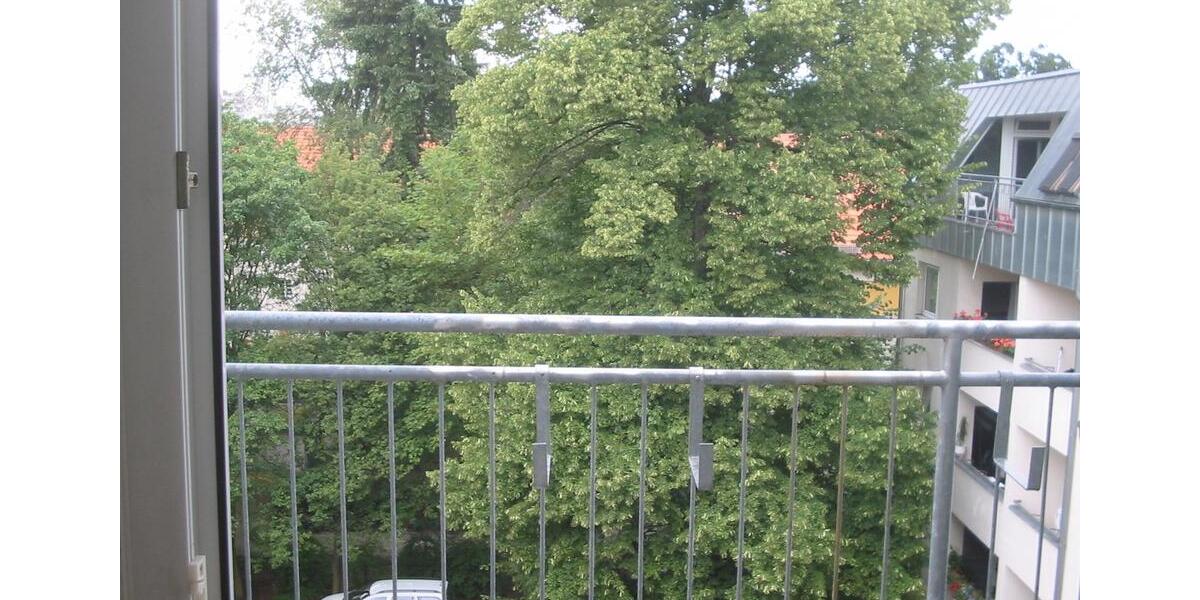 Dachgeschoßwohnung Berlin Spandau - 2 Zimmer, 52 m&sup2;, 160.000&euro; | Angebot:26494875
