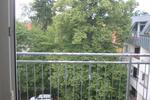 Dachgeschoßwohnung Berlin Spandau - 2 Zimmer, 52 m&sup2;, 160.000&euro; | Angebot:26494875