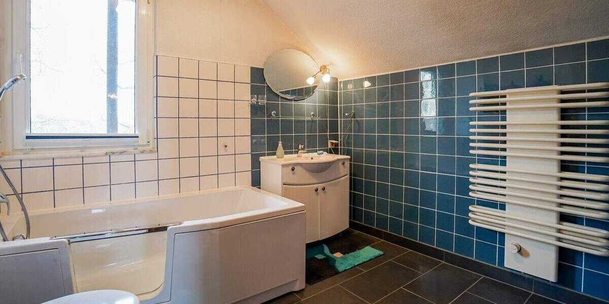 Einfamilienhaus Berlin / Mahlsdorf-Süd Mahlsdorf - 4 Zimmer, 152 m&sup2;, 575.000&euro; | Angebot:25750134