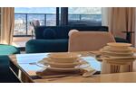 Villa Berlin Mitte - 5 Zimmer, 285 m&sup2;, 672.000&euro; | Angebot:26579887