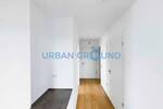 Etagenwohnung Berlin Friedrichsfelde - 3 Zimmer, 66 m&sup2;, 1.233&euro; | Angebot:26274145