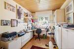 Einfamilienhaus Berlin Nikolassee - 9 Zimmer, 265 m&sup2;, 1.040.000&euro; | Angebot:25823348