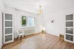 Etagenwohnung Berlin Frohnau - 2 Zimmer, 66 m&sup2;, 295.000&euro; | Angebot:25714685