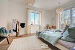 Etagenwohnung Berlin Spandau - 4 Zimmer, 119 m&sup2;, 780.000&euro; | Angebot:26084530
