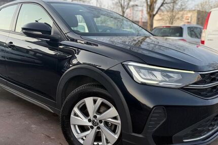 VW Taigo 140.000 km 15.990 &euro; berlin 12681