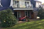 Erdgeschoßwohnung Wandlitz - 2 Zimmer, 44 m&sup2;, 850&euro; | Angebot:26469666