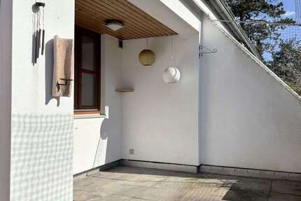 Wohnung Berlin Spandau - 4 Zimmer, 90 m&sup2;, 450.000&euro; | Angebot:26193440