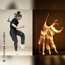 all we got to do & NOISE 08.03.2026 Dock 11