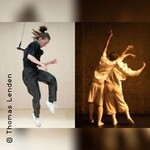 all we got to do & NOISE