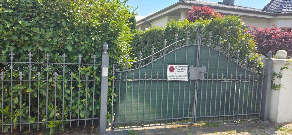 Mehrfamilienhaus, Wohnhaus Berlin Köpenick - 6 Zimmer, 137 m&sup2;, 850.000&euro; | Angebot:25797237