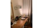 Etagenwohnung Berlin Tempelhof-Schöneberg - 1 Zimmer, 30 m&sup2;, 230.000&euro; | Angebot:27110766