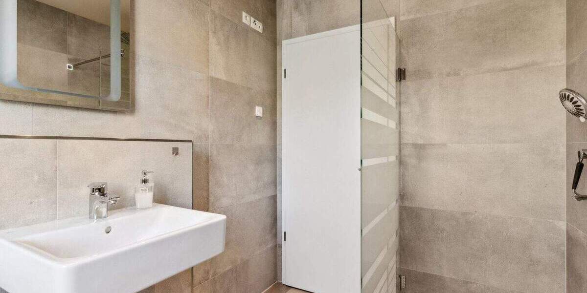 Bungalow Berlin Müggelheim - 4 Zimmer, 182 m&sup2;, 815.000&euro; | Angebot:25750169