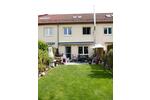 Reihenhaus Mühlenbecker Land Schildow - 4 Zimmer, 176 m&sup2;, 499.000&euro; | Angebot:26550778
