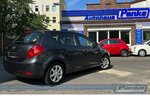 Kia Ceed 1.6 EX*SchiebeD*SHZ*Klima*Teilleder*PDC* 123.801 km 3.990 € Berlin 13187