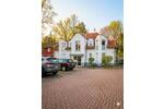 Maisonettenwohnung Mühlenbecker Land Schildow - 3 Zimmer, 83 m&sup2;, 349.000&euro; | Angebot:26479705