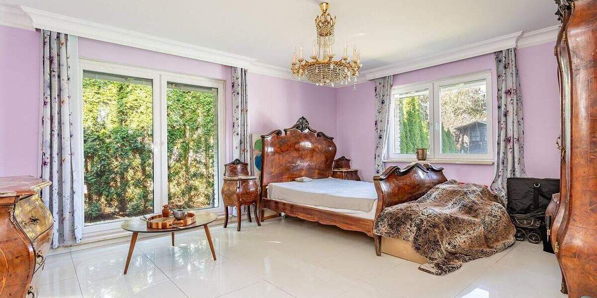 Einfamilienhaus Fredersdorf-Vogelsdorf Fredersdorf-Süd - 5 Zimmer, 250 m&sup2;, 799.000&euro; | Angebot:25939470