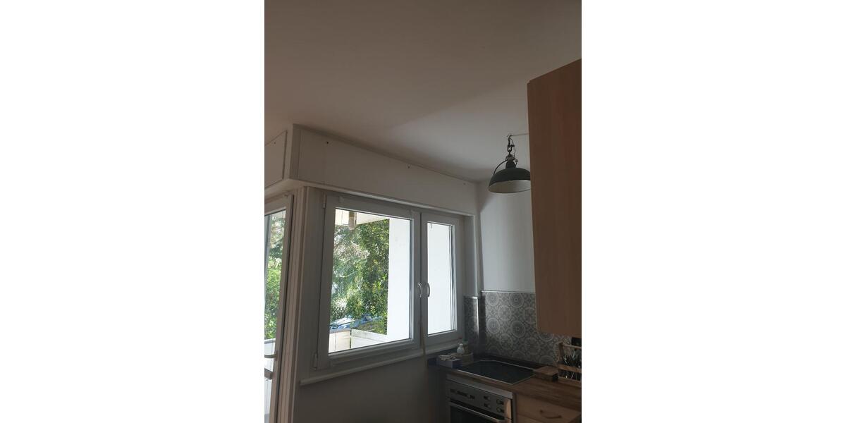 Etagenwohnung Berlin Neukölln - 1 Zimmer, 32 m&sup2;, 105.000&euro; | Angebot:26710283