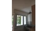 Etagenwohnung Berlin Neukölln - 1 Zimmer, 32 m&sup2;, 105.000&euro; | Angebot:26710283
