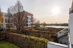 Reihenmittelhaus Berlin Rummelsburg - 6 Zimmer, 196 m&sup2;, 1.499.500&euro; | Angebot:25739851