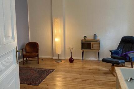Gewerbeobjekt Berlin Neukölln - 250&euro; | Angebot:26401909