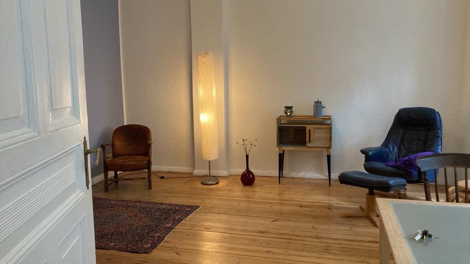 Gewerbeobjekt Berlin Neukölln - 250&euro; | Angebot:26401909