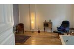 Gewerbeobjekt Berlin Neukölln - 250&euro; | Angebot:26401909