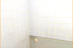 2 Wohnplätze * GROSSES schönes Grundstück* Haus-Bauplatz-Nebengelass, nahe an Wasser+ Wald* 5 zimmer