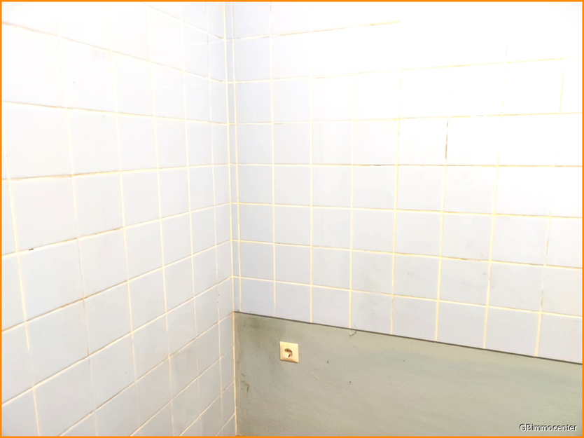2 Wohnplätze * GROSSES schönes Grundstück* Haus-Bauplatz-Nebengelass, nahe an Wasser+ Wald* 5 zimmer