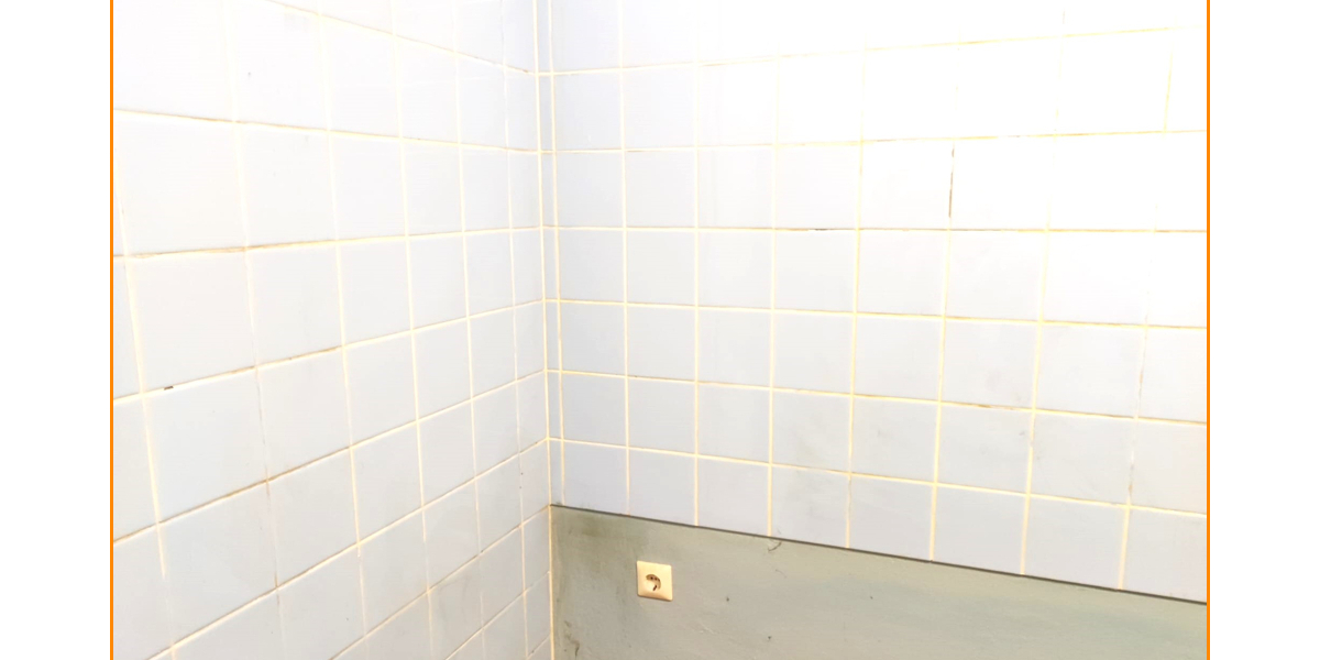 2 Wohnplätze * GROSSES schönes Grundstück* Haus-Bauplatz-Nebengelass, nahe an Wasser+ Wald* - Doppelhaushälfte Berlin / Schmöckwitz Schmöckwitz | Angebot:20337374