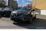 Renault Kadjar Equilibre 1.5 Aut.*NAV*RFK*LED*S&S*ACC* 18.488 km 19.990 &euro; Berlin 13187