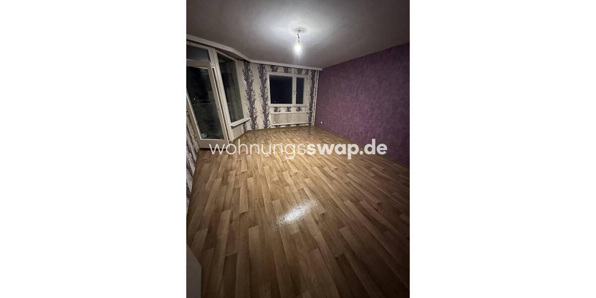 Etagenwohnung Berlin Waidmannslust - 3 Zimmer, 73 m&sup2;, 637&euro; | Angebot:26444139