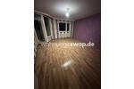 Etagenwohnung Berlin Waidmannslust - 3 Zimmer, 73 m&sup2;, 637&euro; | Angebot:26444139