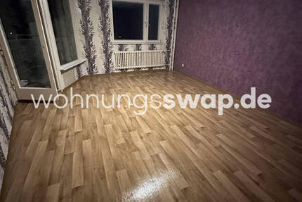 Wohnung Berlin Waidmannslust - 3 Zimmer, 73 m&sup2;, 637&euro; | Angebot:26444139