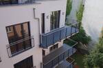 Etagenwohnung Berlin Friedrichshain - 3 Zimmer, 103 m&sup2;, 750.000&euro; | Angebot:26554752