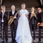 Die Gorillas - 4 Wände