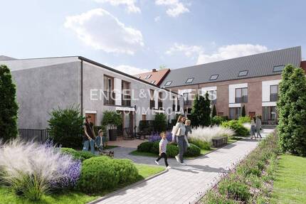 Grundstück Berlin Französisch Buchholz - 3.000.000&euro; | Angebot:25939118