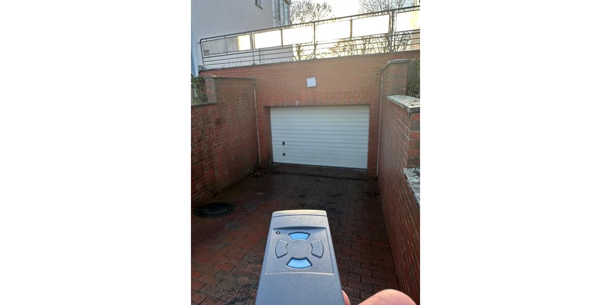 Dachgeschoßwohnung Ahrensfelde - 3 Zimmer, 86 m&sup2;, 1.600&euro; | Angebot:24830398