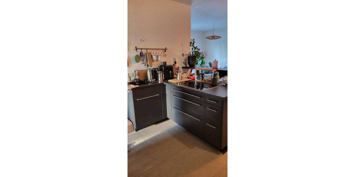 Etagenwohnung Potsdam Nauener Vorstadt - 4 Zimmer, 100 m&sup2;, 2.150&euro; | Angebot:26819329