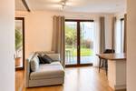 Etagenwohnung Berlin Nikolassee - 2 Zimmer, 58 m&sup2;, 399.000&euro; | Angebot:26619536