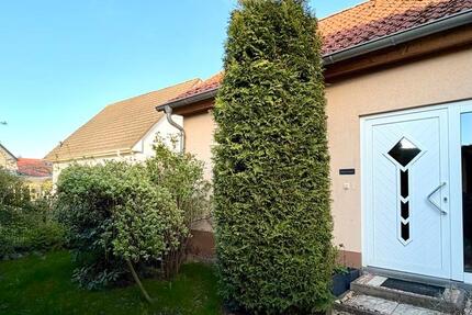 Haus Schönefeld - 5 Zimmer, 133 m&sup2;, 579.000&euro; | Angebot:26396797