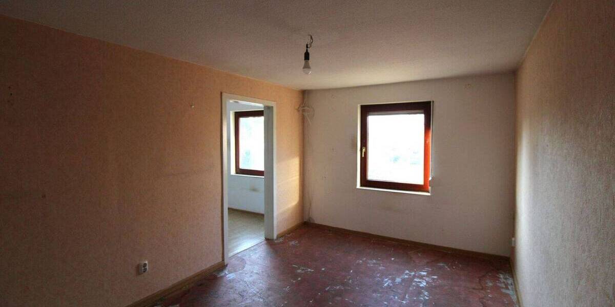 Einfamilienhaus Berlin Französisch Buchholz - 5 Zimmer, 399.000&euro; | Angebot:26584482